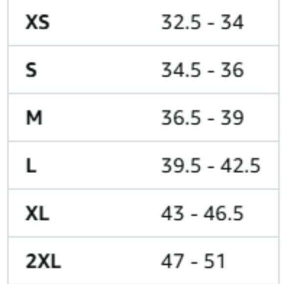 Adidas Boost Rocket Graphic Tee Men's 3XLT - Picture 4 of 4